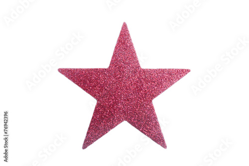 star