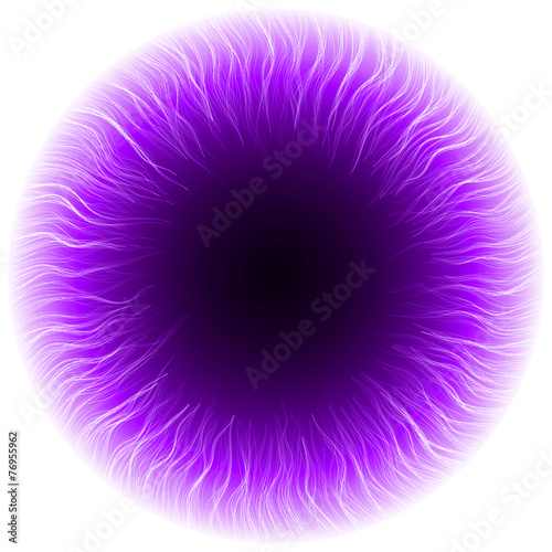 dark gate.(soft turbulenced version)