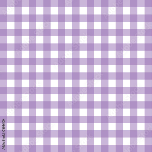 Seamless cage background. Vector.