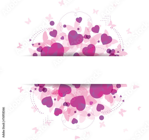San Valentino