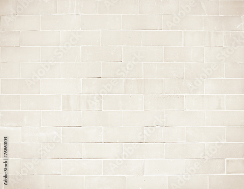 Brick Wall Background Wallpaper Texture Concept