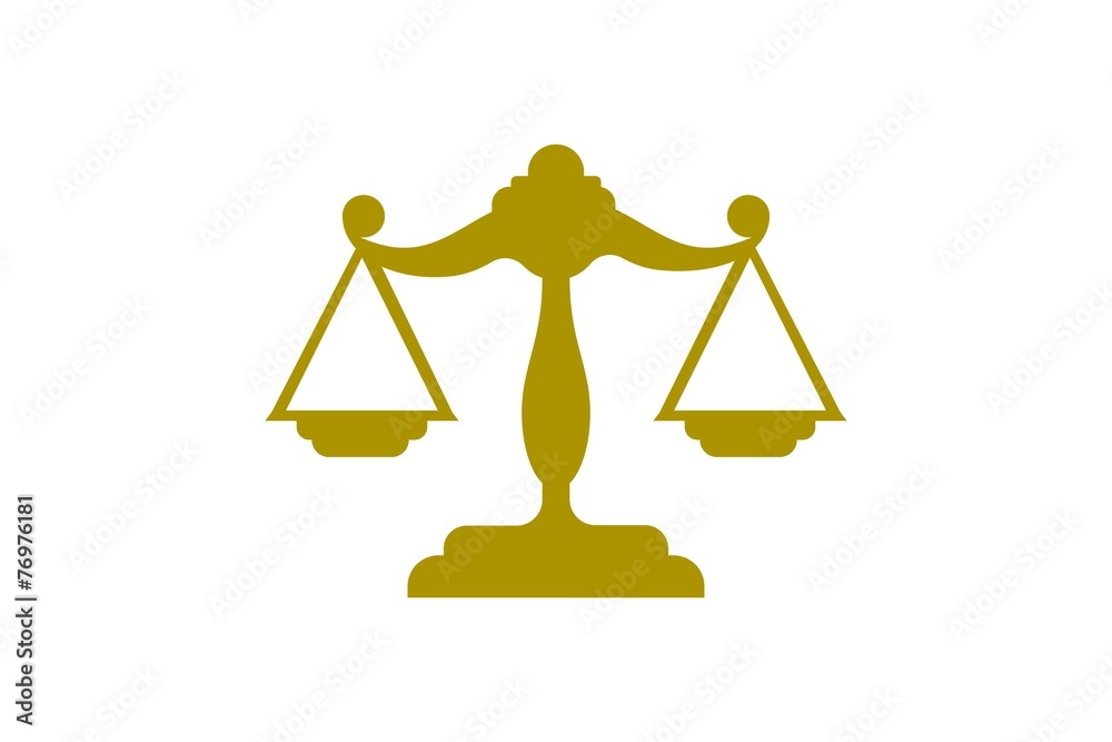 Lawyer ver. 1 Lawyer ver. 1