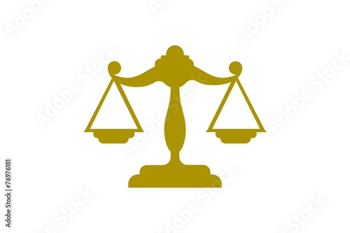 Lawyer ver. 1