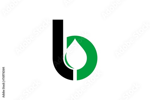 Construction Icon ver. 9
