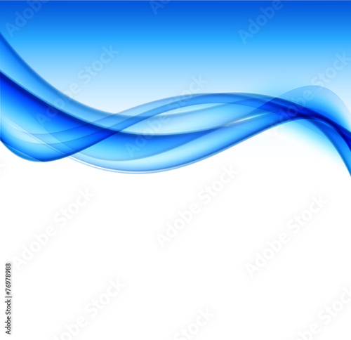 Abstract vector background