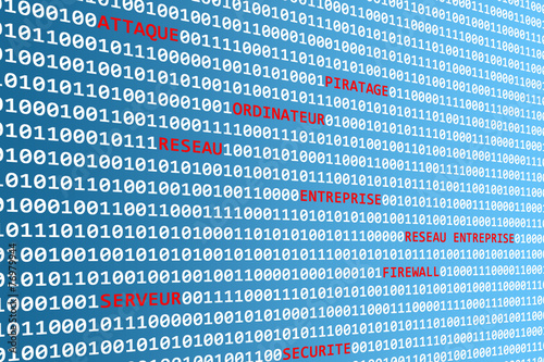 piratage informatique