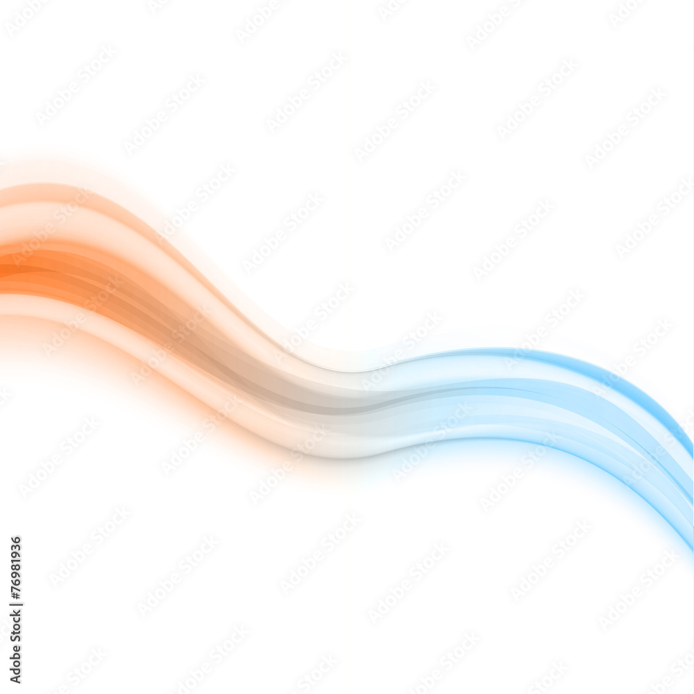 Vector abstract background design. Vector abstract background design.