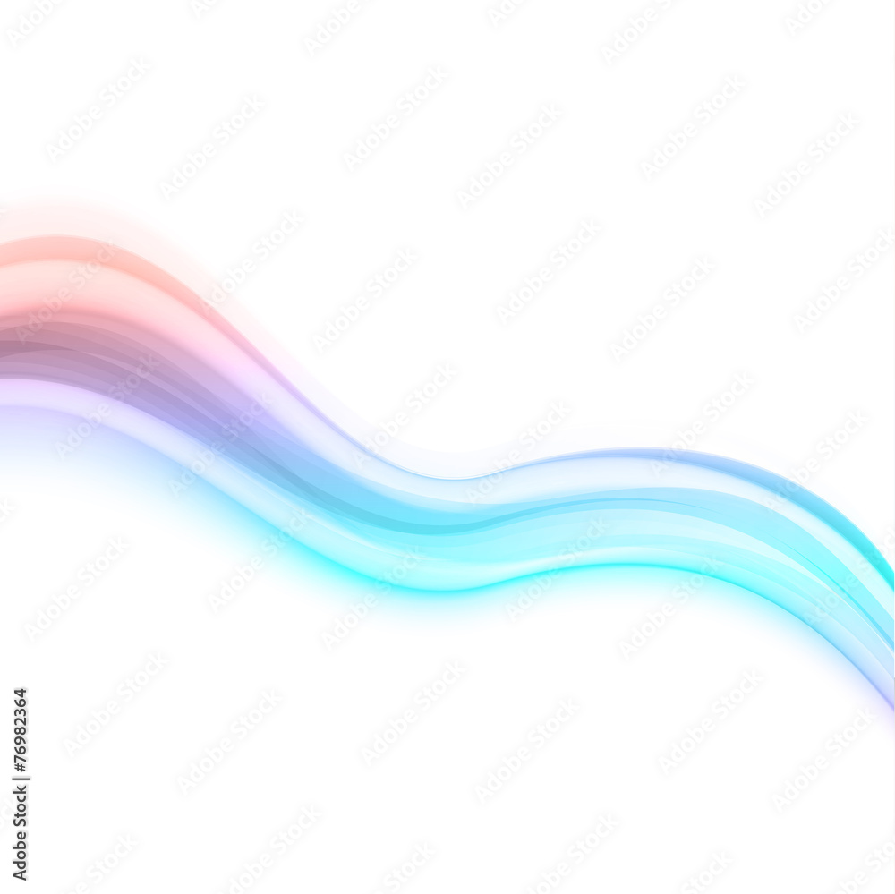 Vector abstract background design.