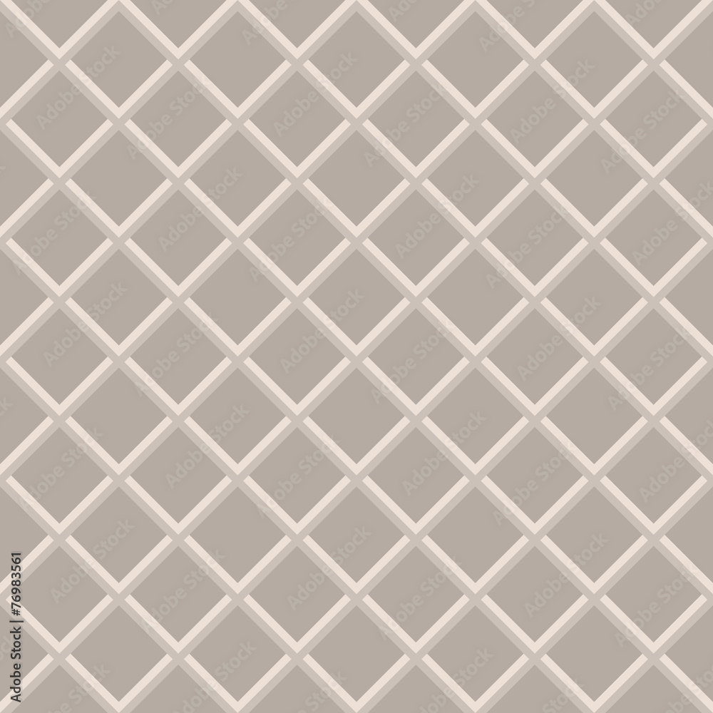 Geometric Abstract Seamless Vector Pattern Geometric Abstract Seamless Vector Pattern