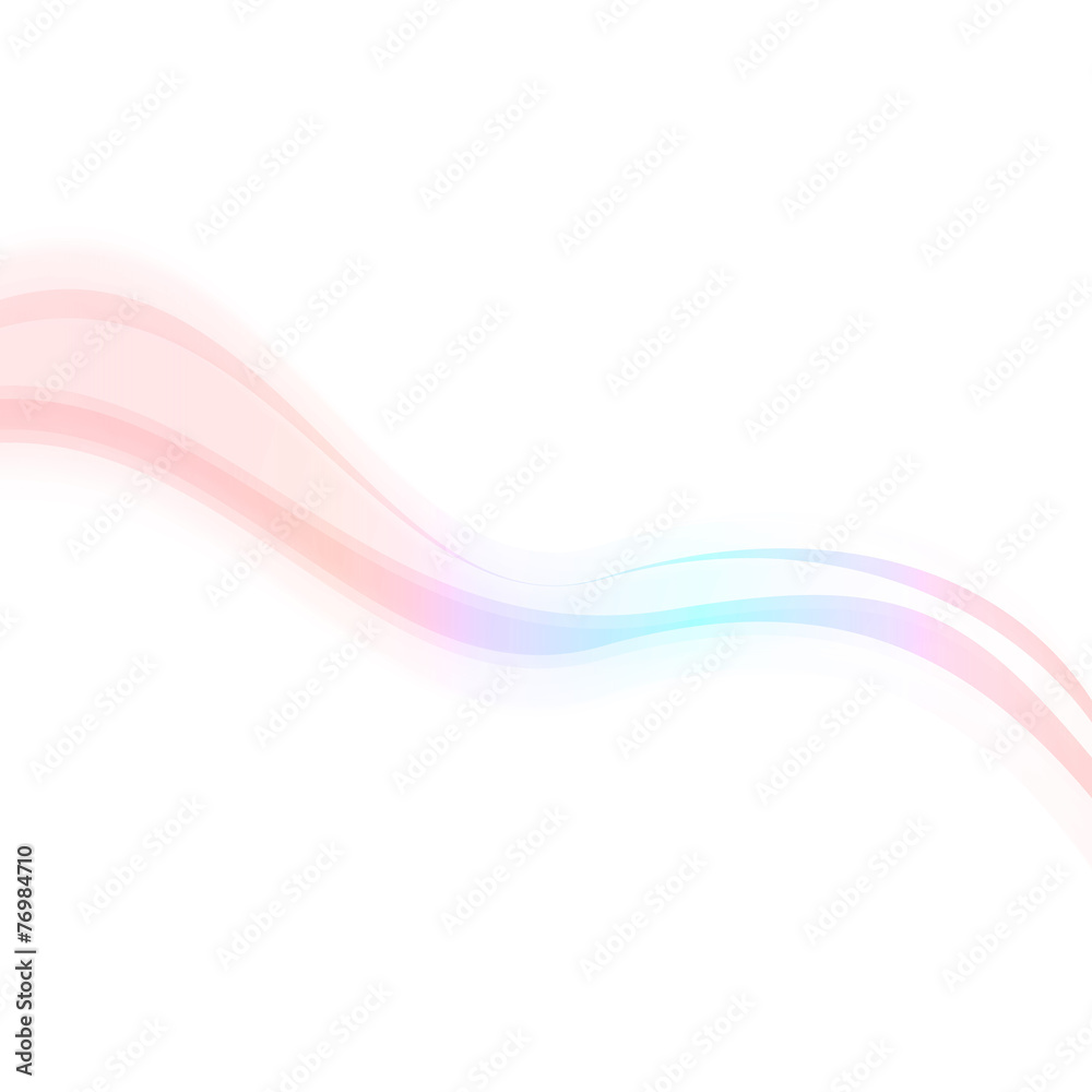 Vector abstract background design. Vector abstract background design.