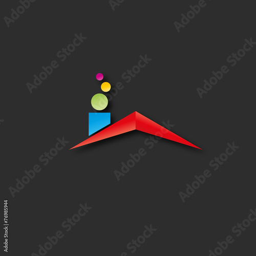 logo business