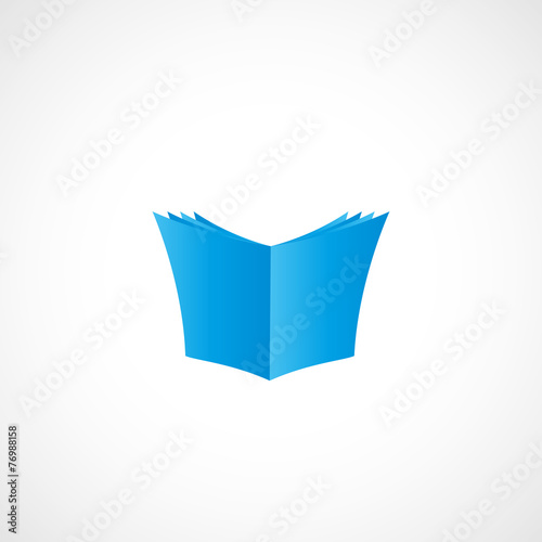 livre