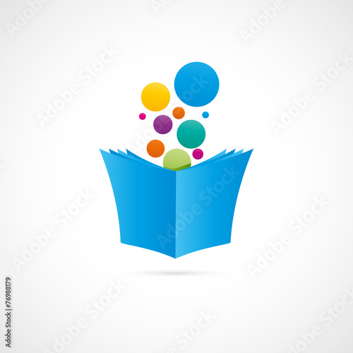 logo business