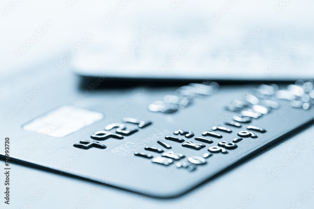Credit card online shopping payment.. Credit card online shopping payment..