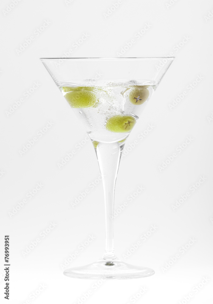 Martini