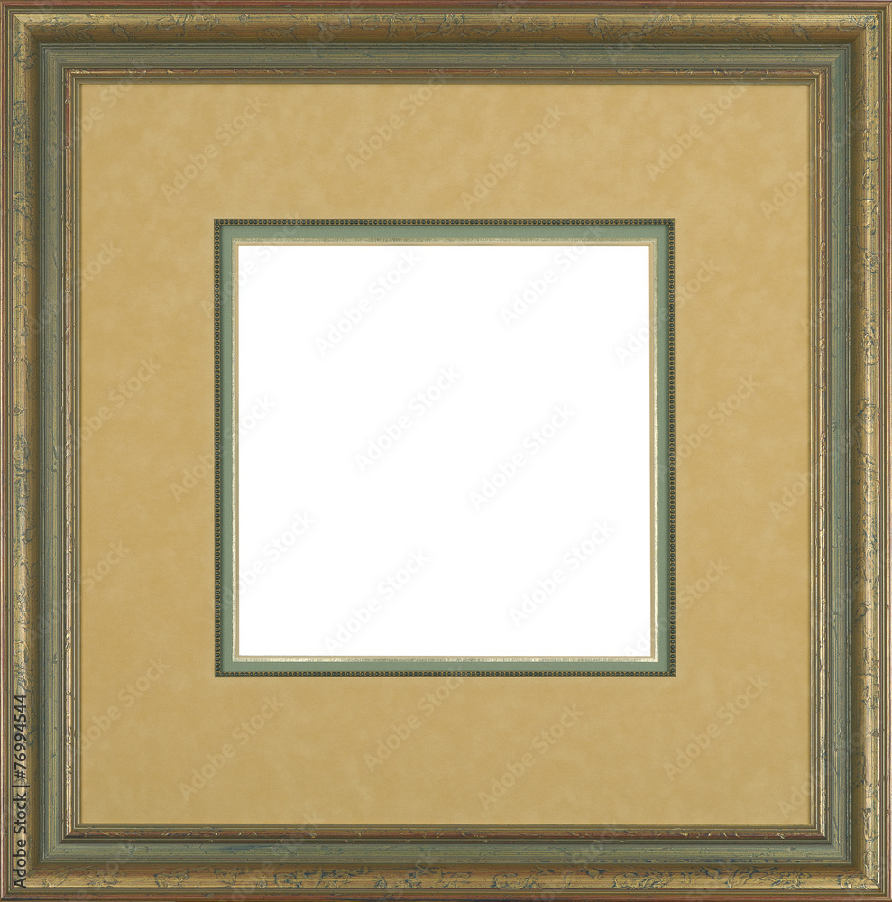 Fototapeta premium Picture frame