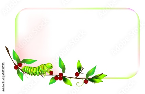 cornice