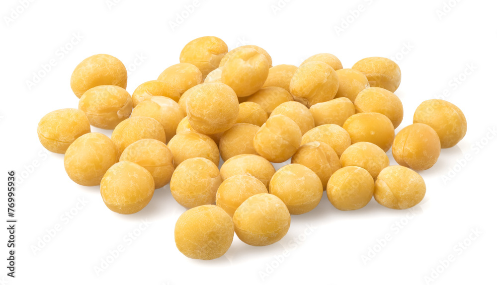 dried peas dried peas