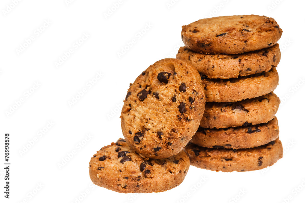 chocolate chip cookies chocolate chip cookies