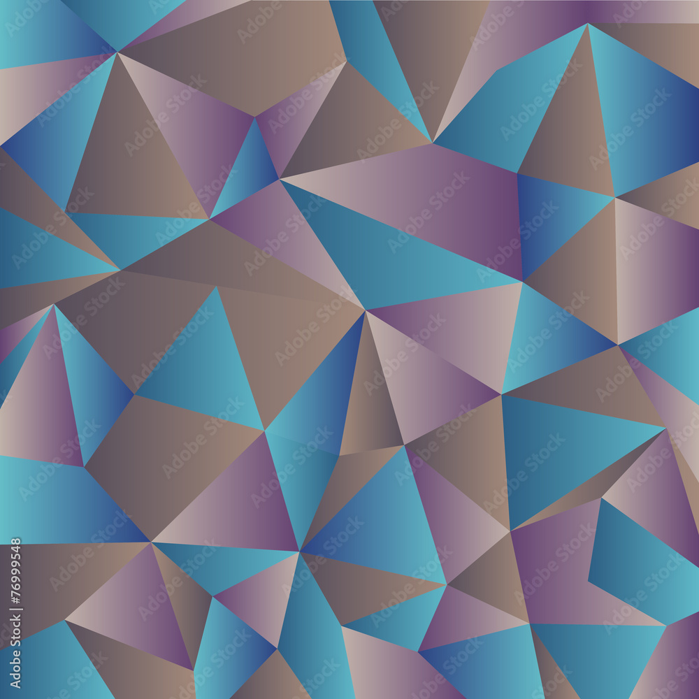 Graphic design Graphic design