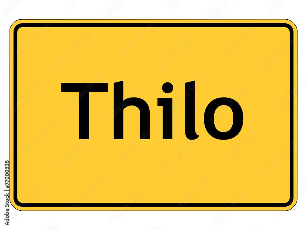 Beliebter Vorname Beliebter Vorname