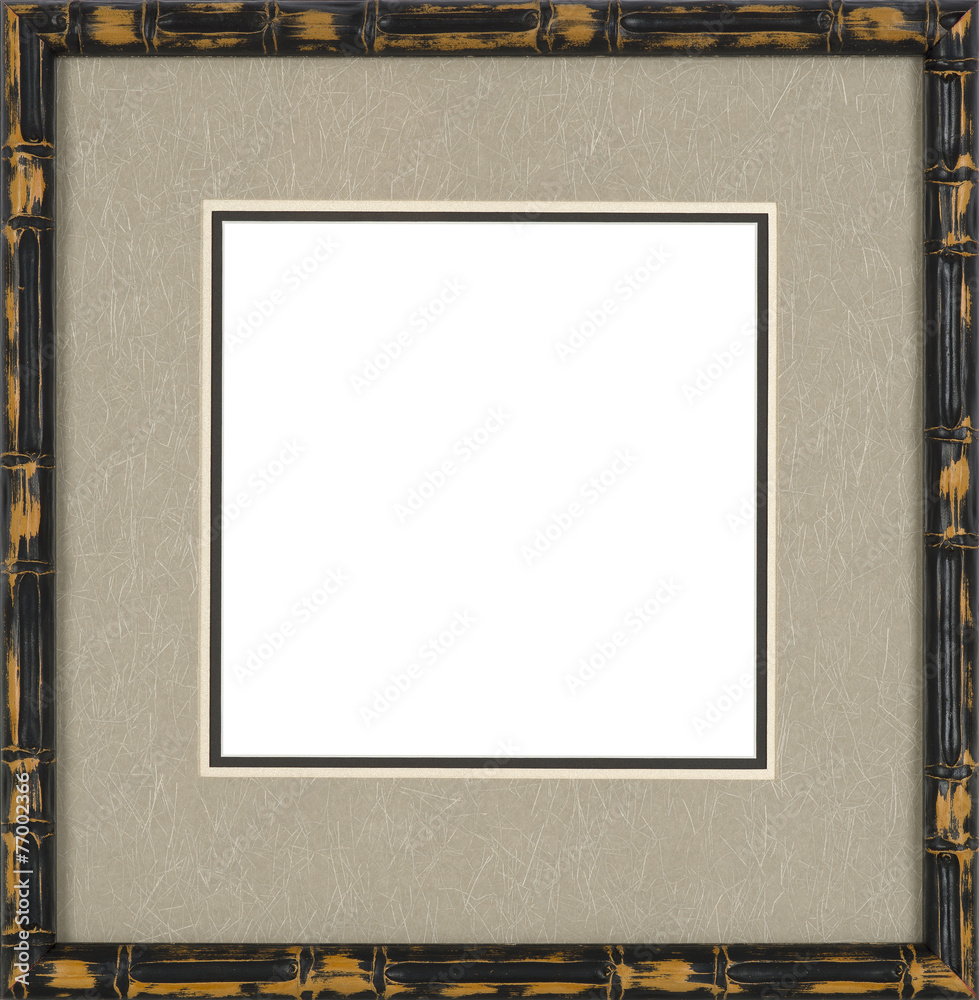 Fototapeta premium Picture frame