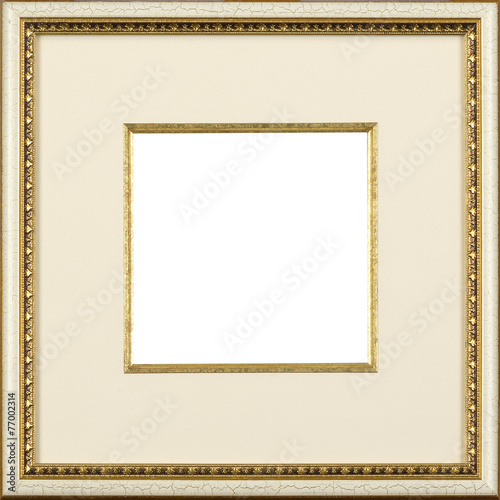 Picture frame