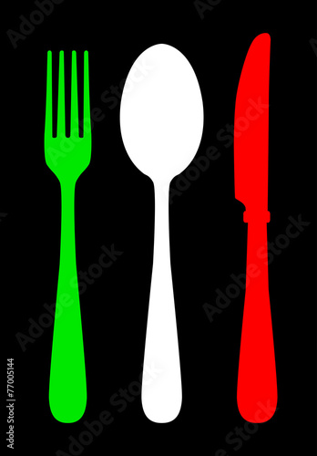 ITALY_C