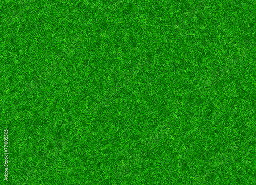 lush green grass hi-res texture. wallpapers pattern
