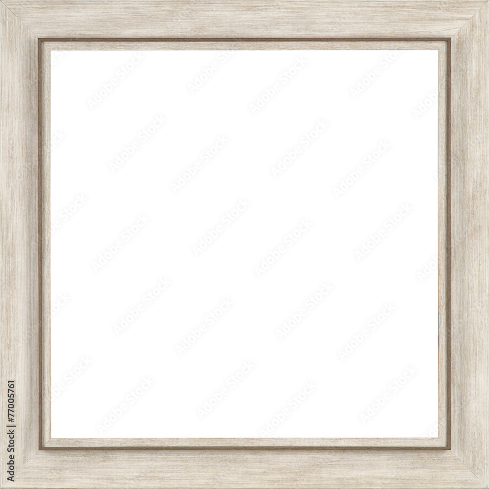 Picture frame Picture frame