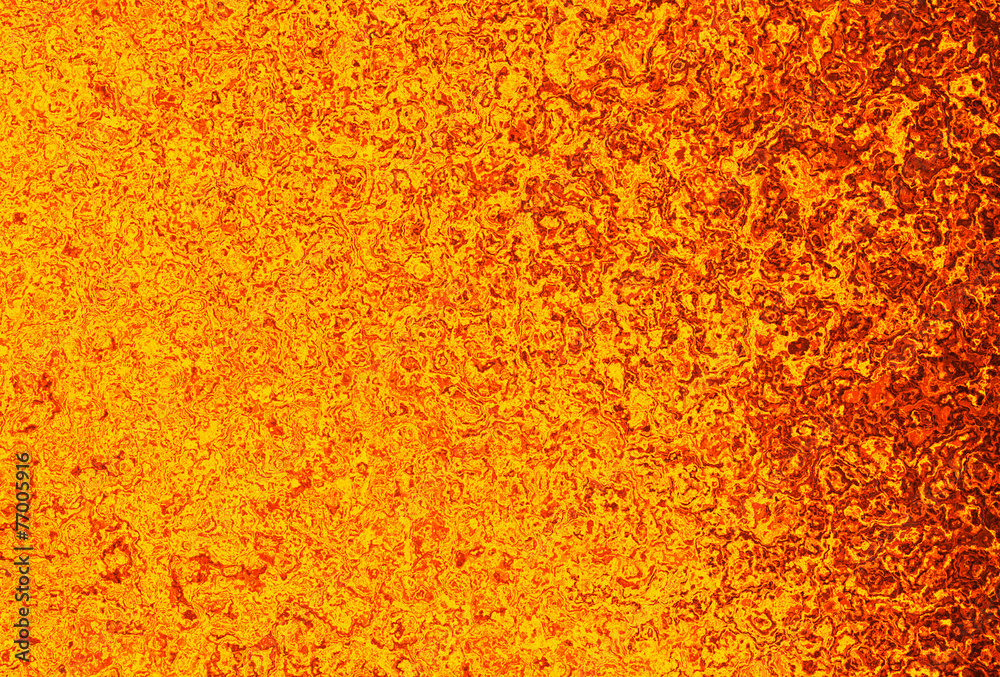 red flame fire texture backgrounds red flame fire texture backgrounds