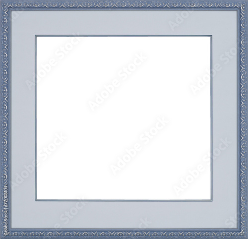 Picture frame