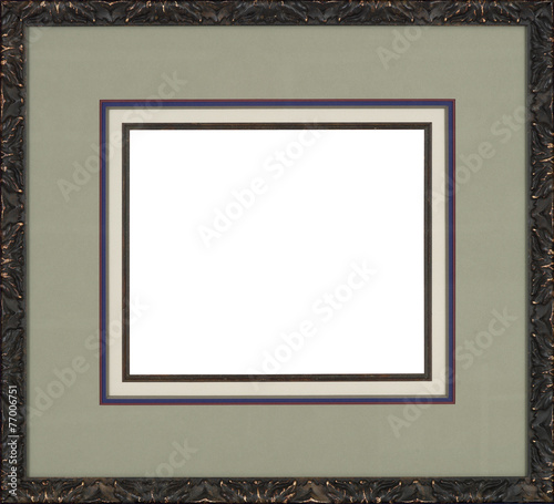 Picture frame