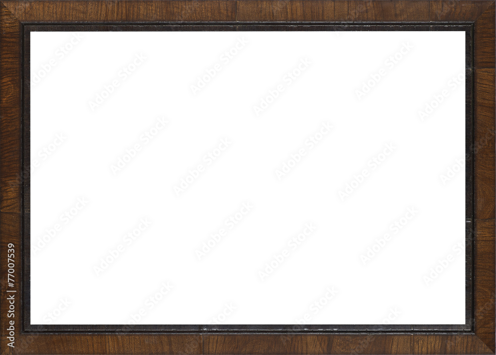Picture frame Picture frame
