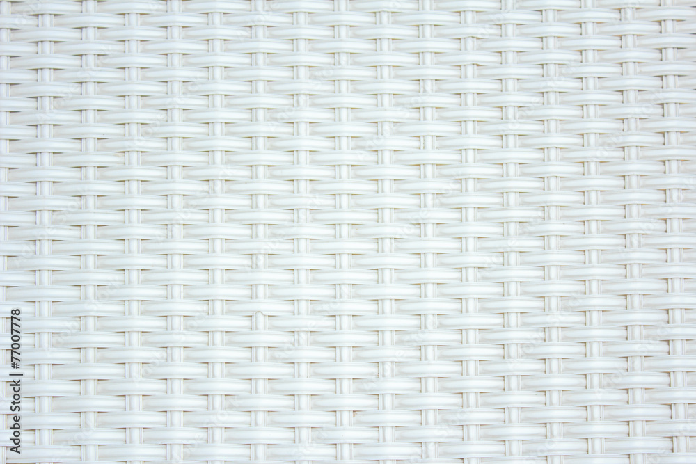 weave seamless texture weave seamless texture