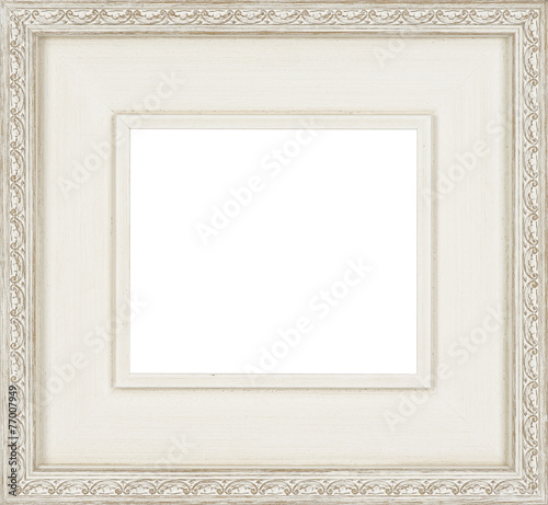 Picture frame