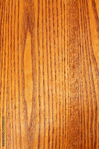 Woodgrain texture