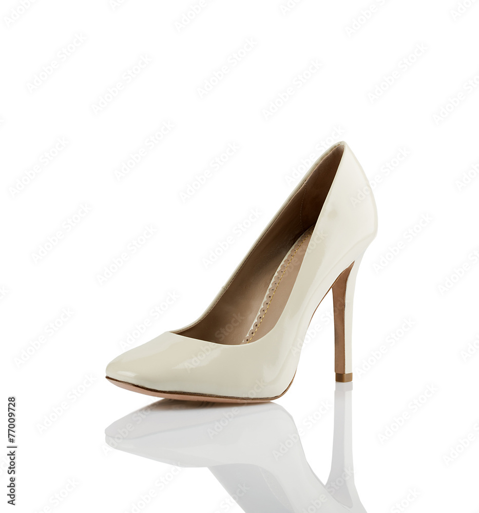Womens fashion shoes Womens fashion shoes