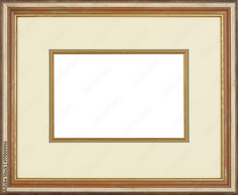 Picture frame Picture frame