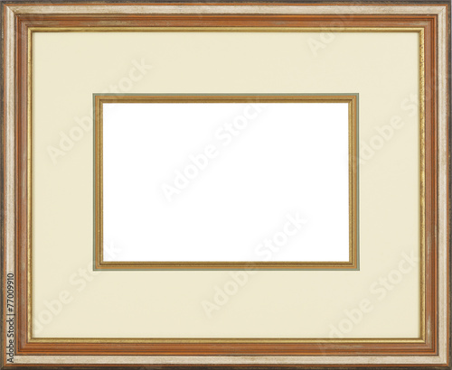 Picture frame