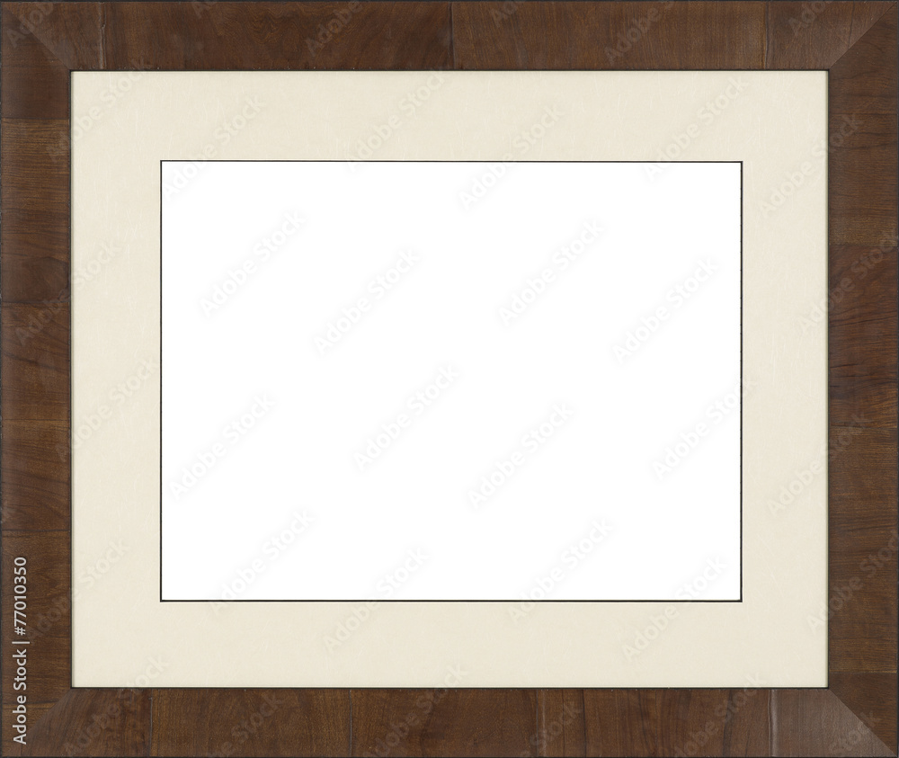 Picture frame Picture frame