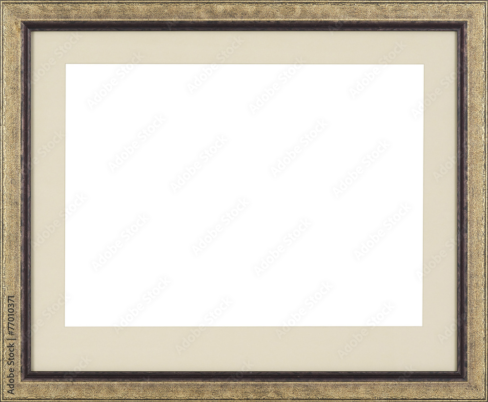 Picture frame