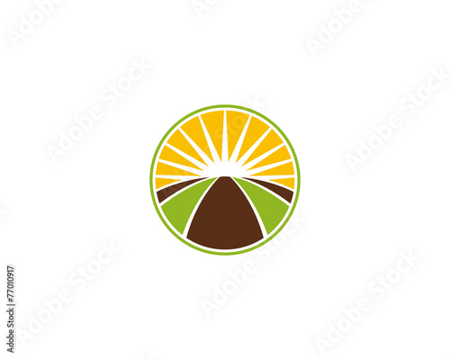 Farm Logo 2