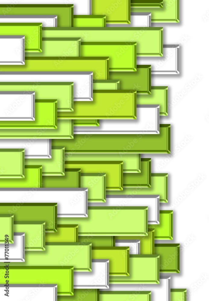 abstract colors tile background abstract colors tile background