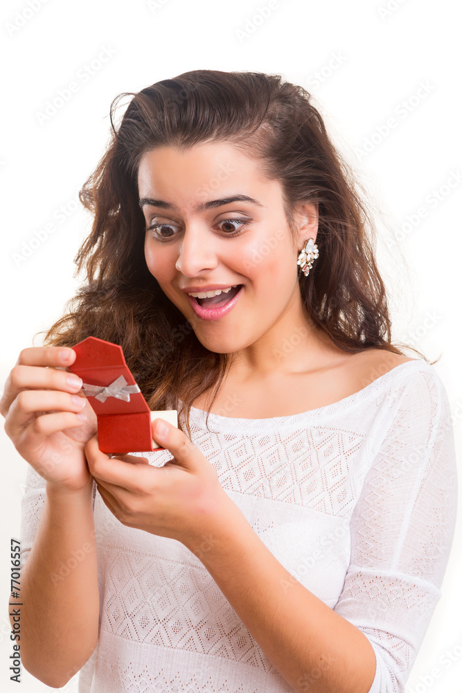 Wedding Ring Wedding Ring