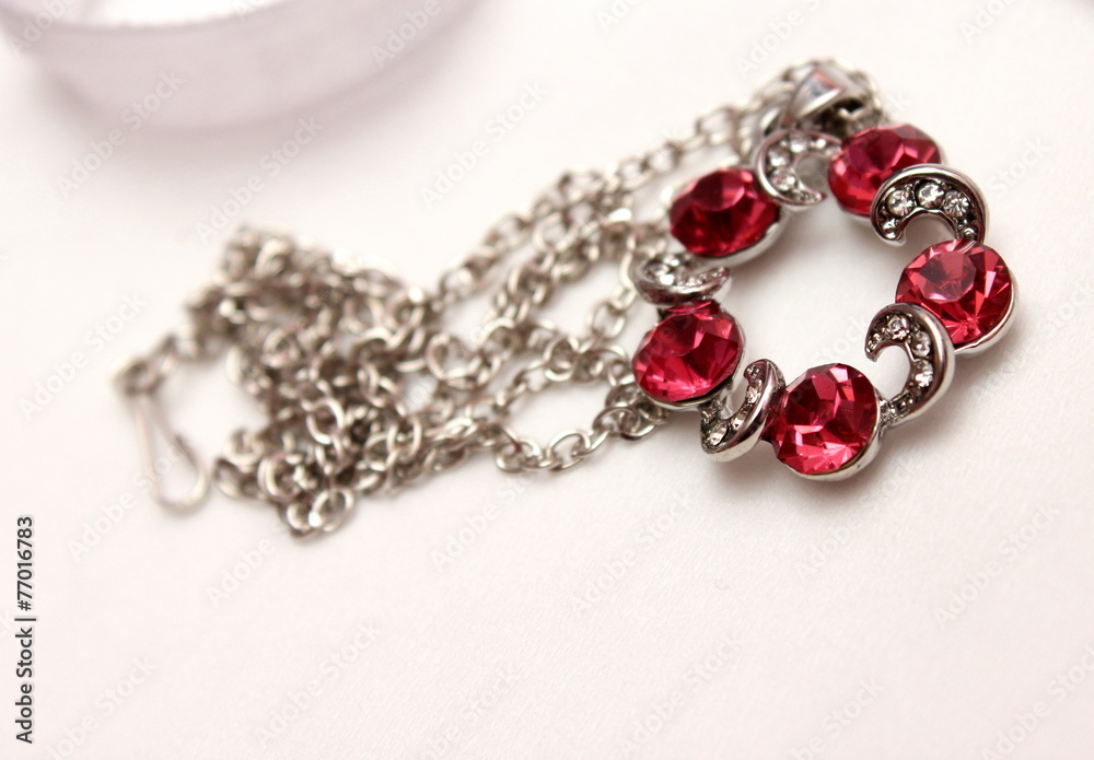 Modeschmuck Modeschmuck