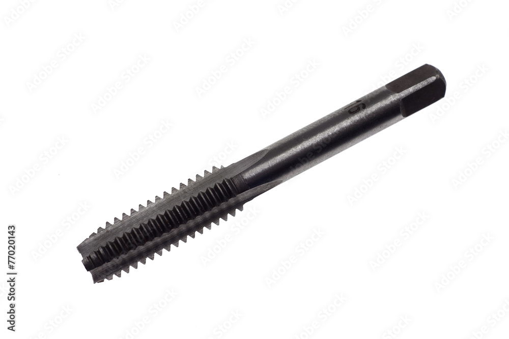 Tap M16 Tap M16