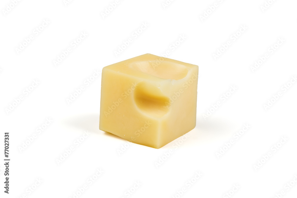 Cheese slices Cheese slices