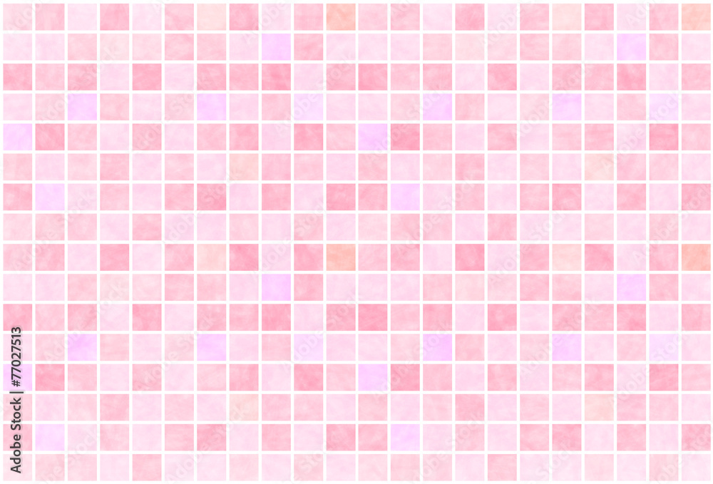 桜 桜