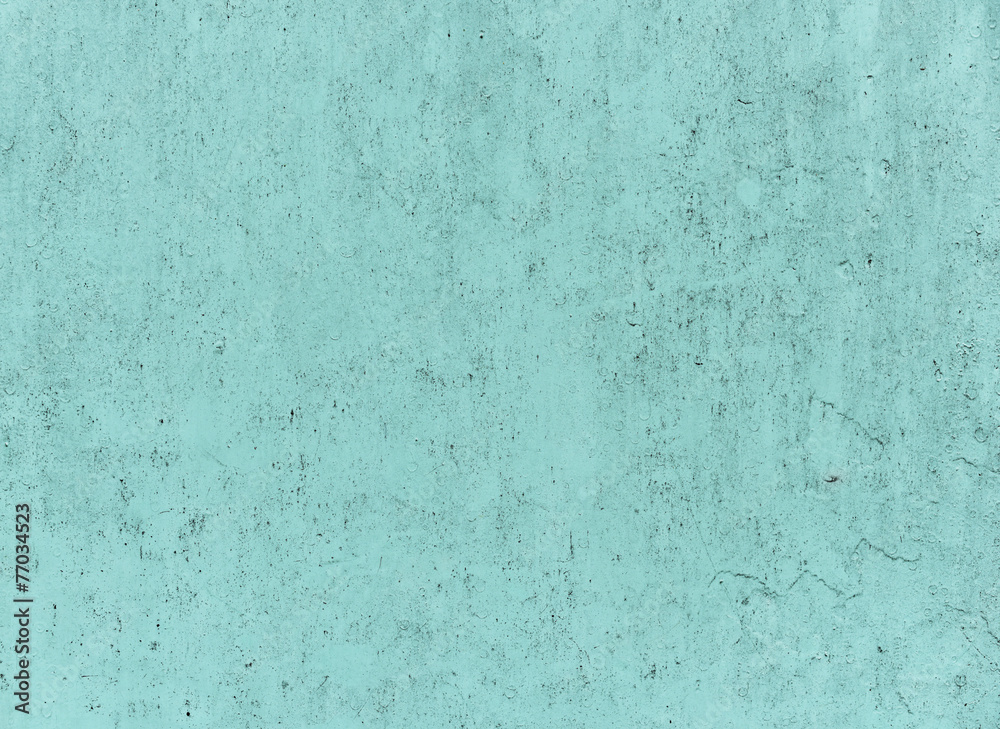 Obraz premium Grunge Concrete Material Background Texture Wall Concept